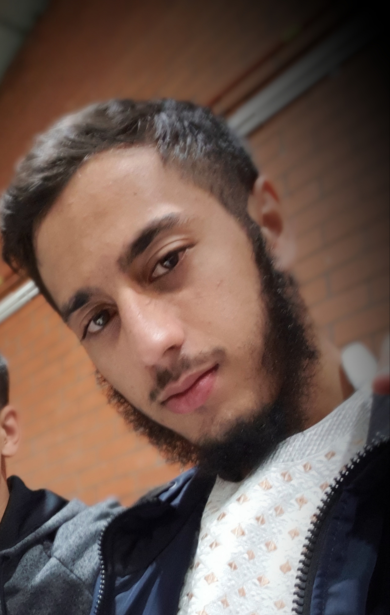 profile picture of me